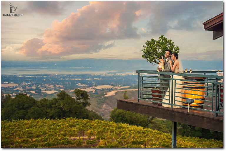 01-thomas-fogarty-winery-wedding-photography