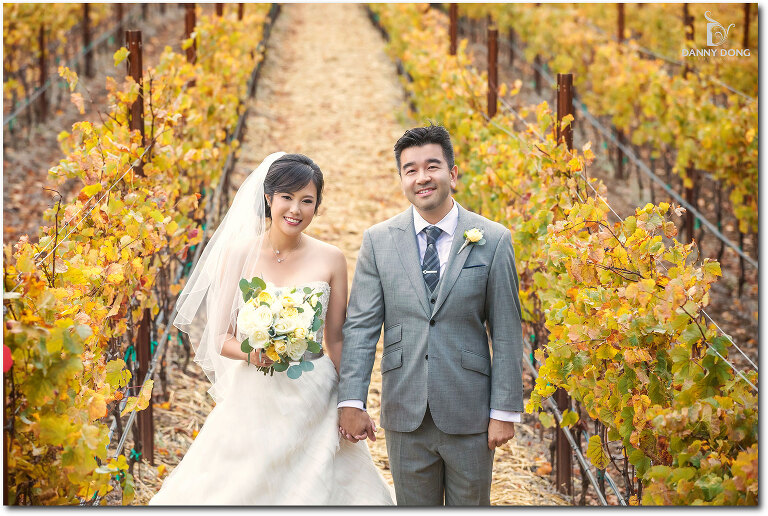 02-thomas-fogarty-winery-wedding-photography