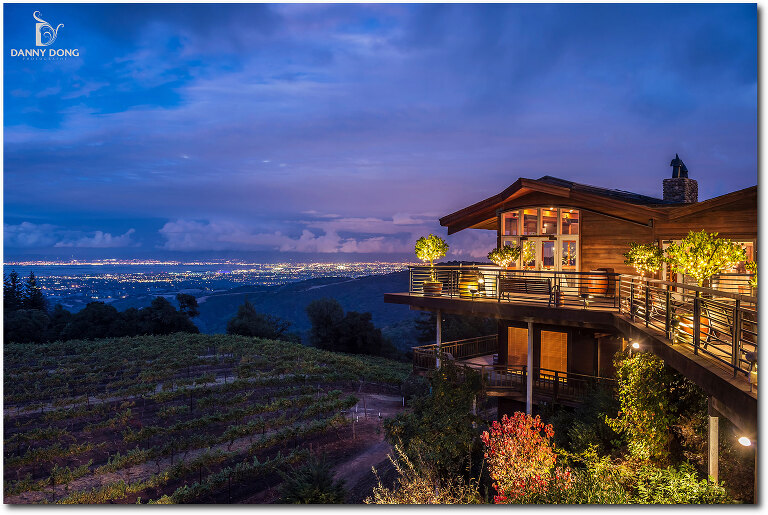 03-thomas-fogarty-winery-wedding-photography