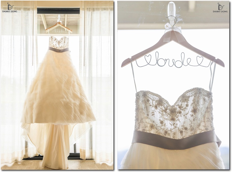 05-1-thomas-fogarty-winery-wedding-photography