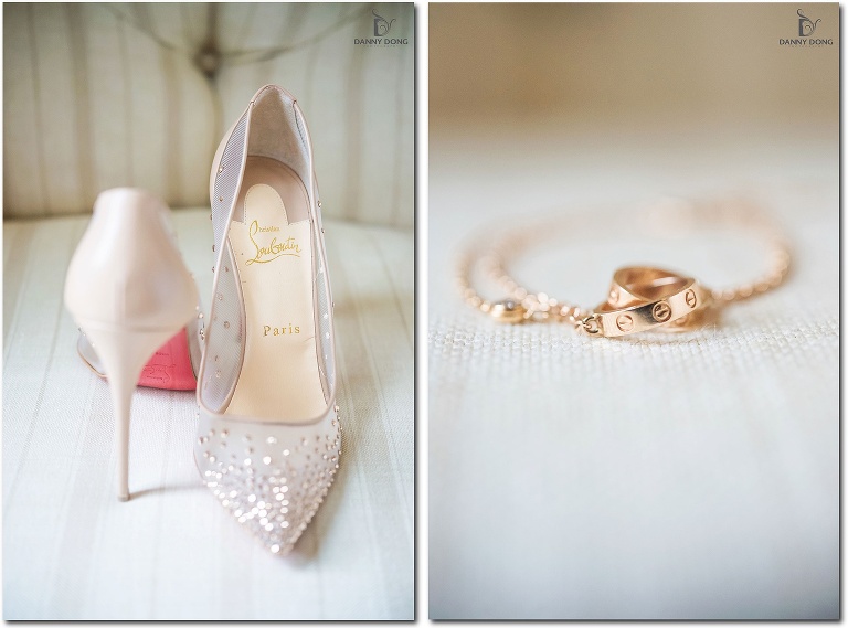 05-2-thomas-fogarty-winery-wedding-photography