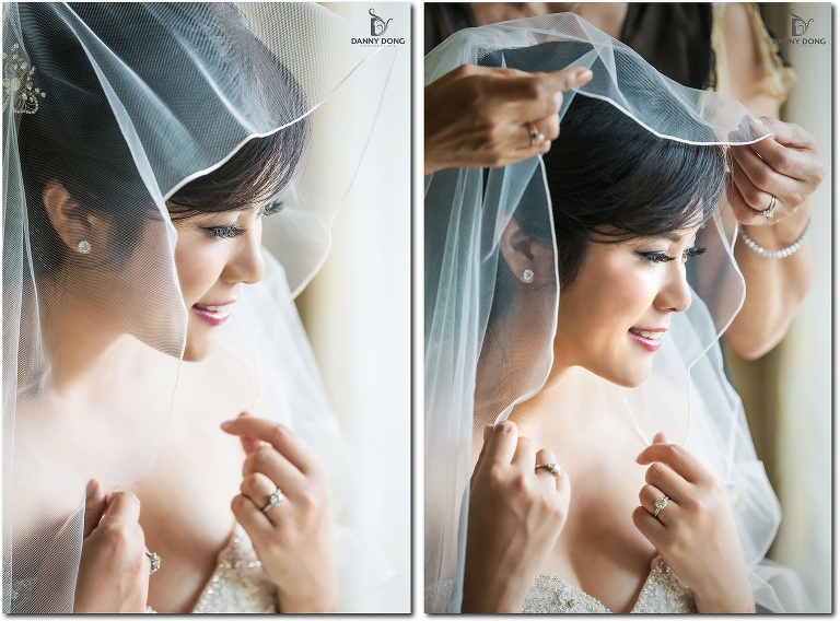 05-3-thomas-fogarty-winery-wedding-photography