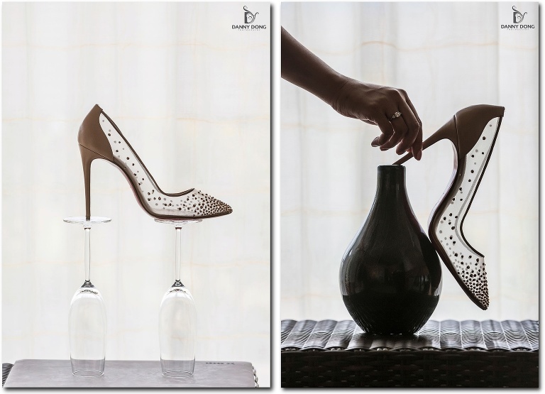 05-4-thomas-fogarty-winery-wedding-photography