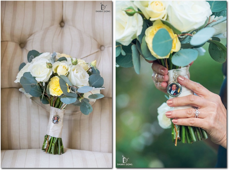 05-5-thomas-fogarty-winery-wedding-photography