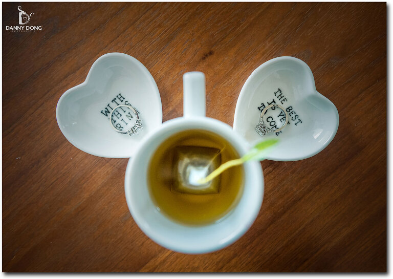 05-thomas-fogarty-winery-wedding-photography