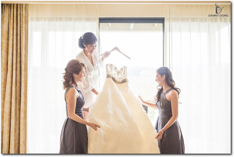 06-thomas-fogarty-winery-wedding-photography