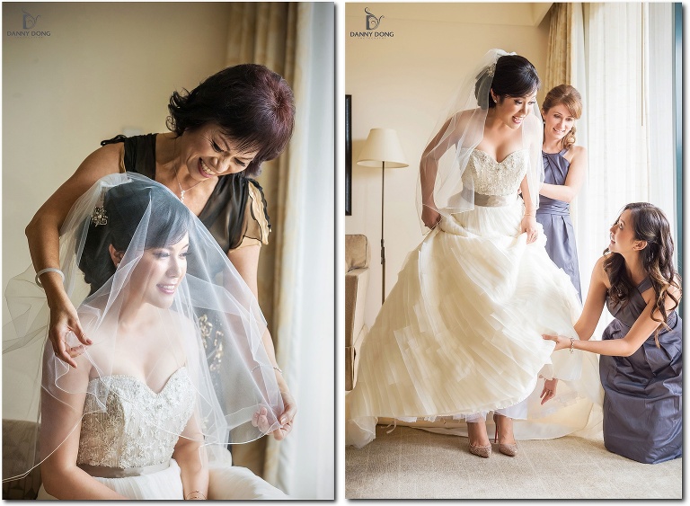 07-1-thomas-fogarty-winery-wedding-photography