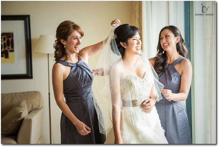 07-thomas-fogarty-winery-wedding-photography