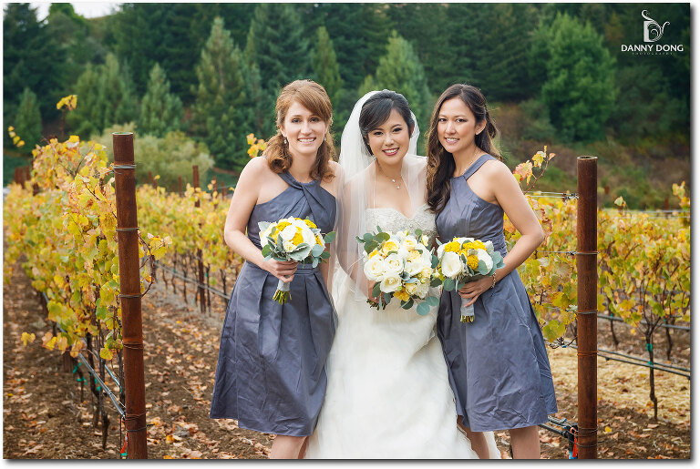 09-thomas-fogarty-winery-wedding-photography