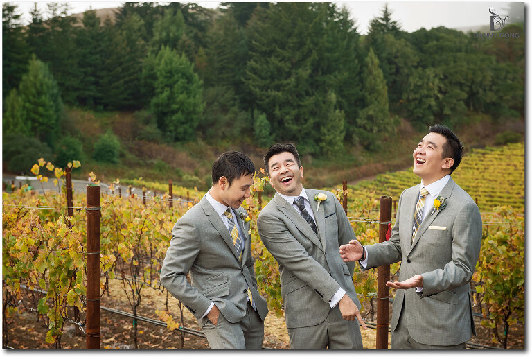 10-thomas-fogarty-winery-wedding-photography