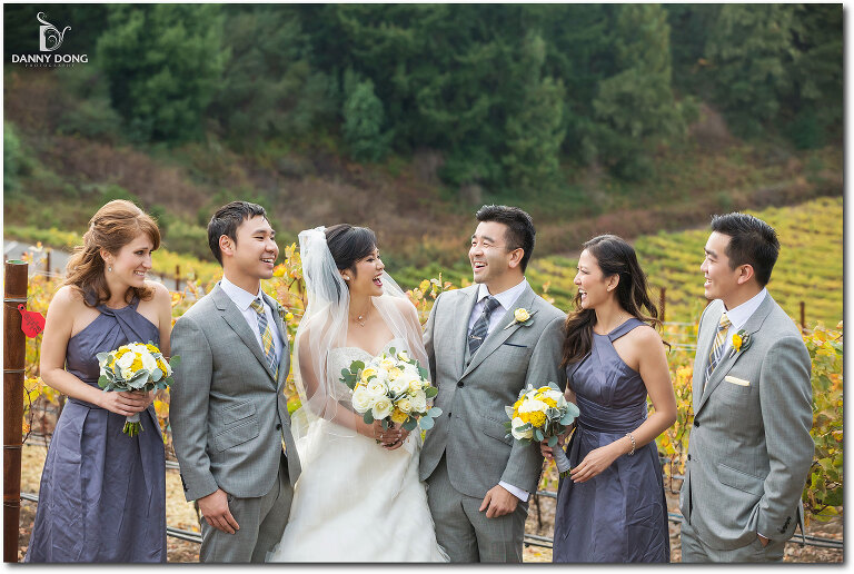 11-thomas-fogarty-winery-wedding-photography