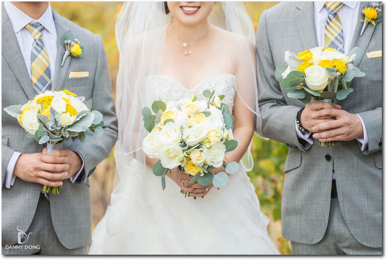 12-thomas-fogarty-winery-wedding-photography