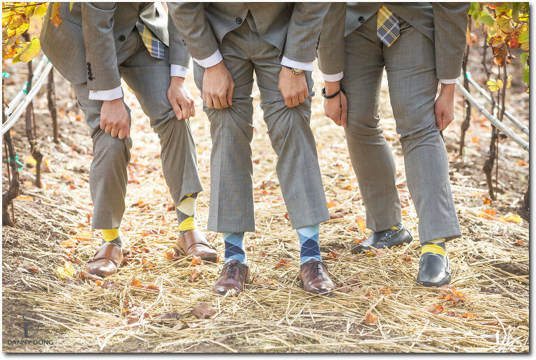 13-thomas-fogarty-winery-wedding-photography