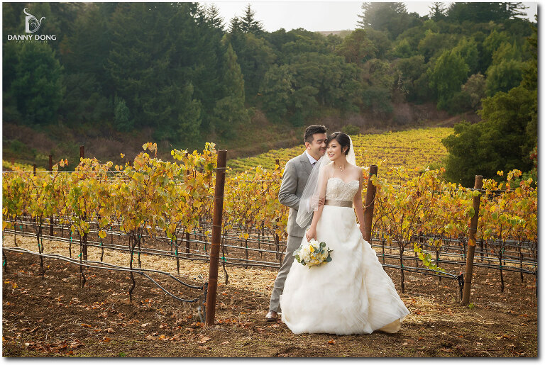 15-thomas-fogarty-winery-wedding-photography