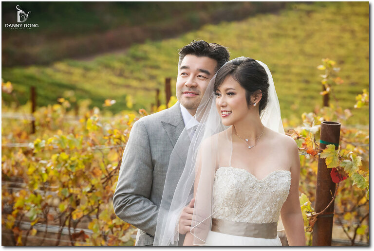 16-thomas-fogarty-winery-wedding-photography