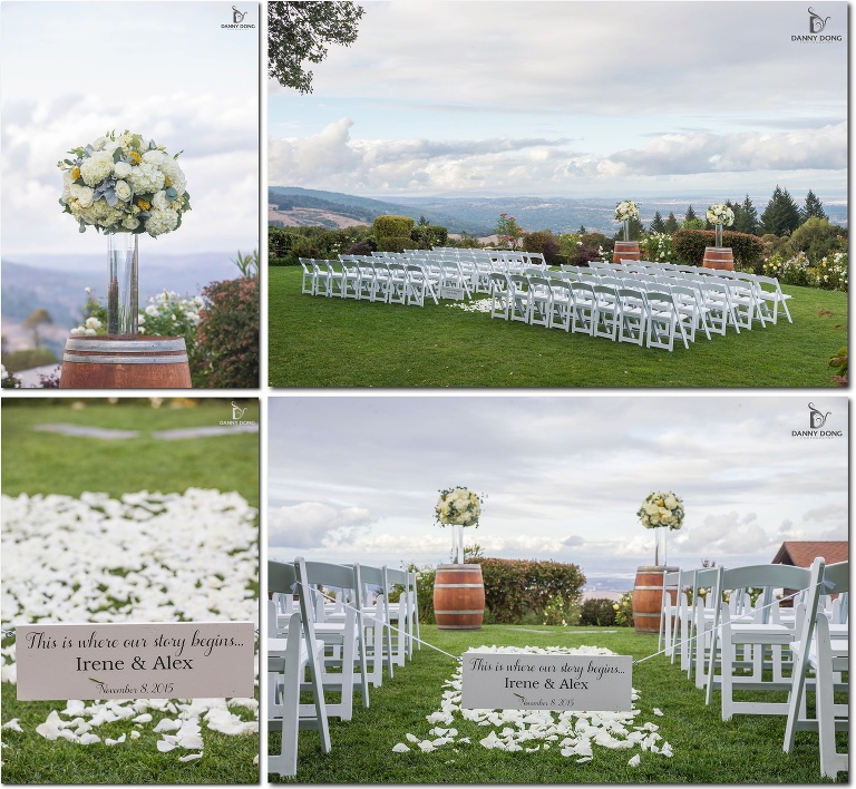 18-1-thomas-fogarty-winery-wedding-photography