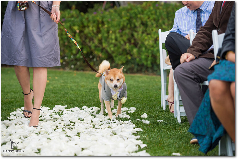 18-thomas-fogarty-winery-wedding-photography