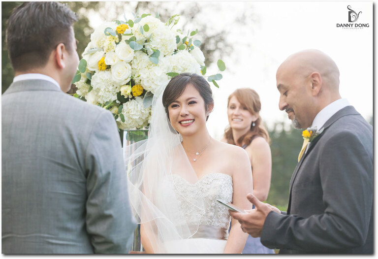 20-thomas-fogarty-winery-wedding-photography