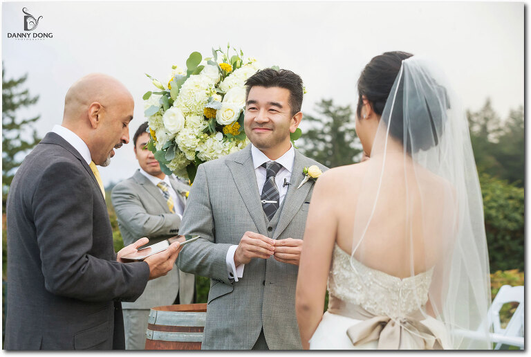 21-thomas-fogarty-winery-wedding-photography