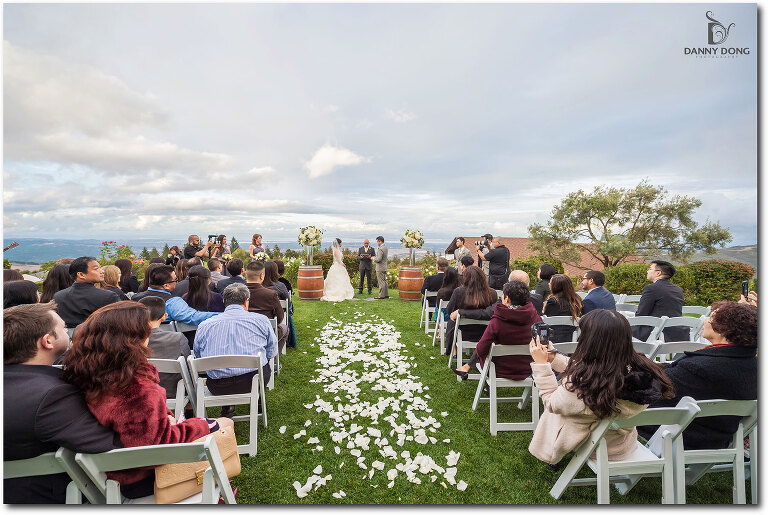 22-thomas-fogarty-winery-wedding-photography