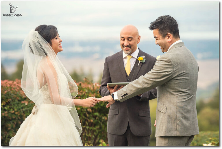 23-thomas-fogarty-winery-wedding-photography