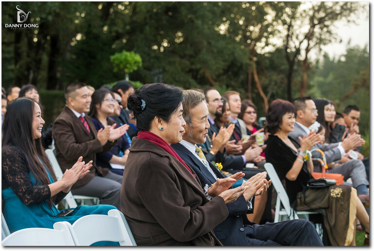 24-thomas-fogarty-winery-wedding-photography