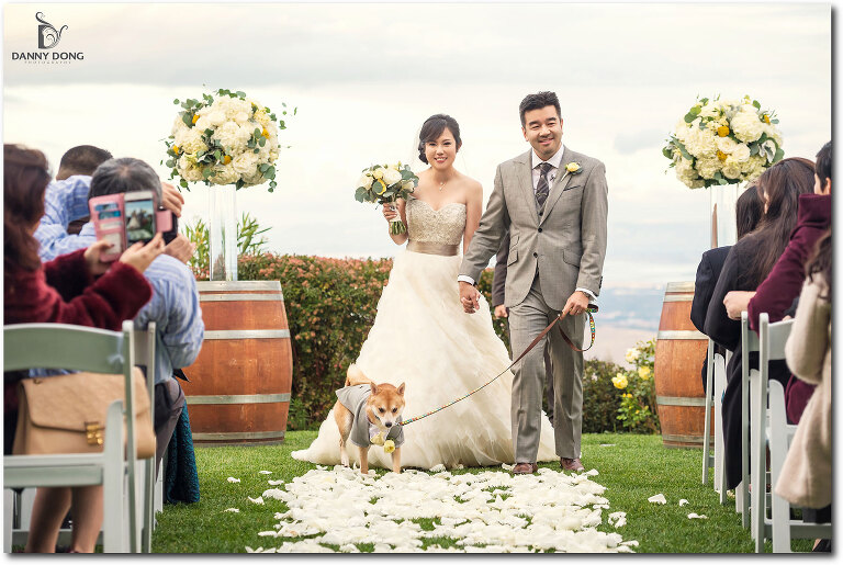 25-thomas-fogarty-winery-wedding-photography