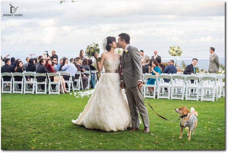 26-thomas-fogarty-winery-wedding-photography