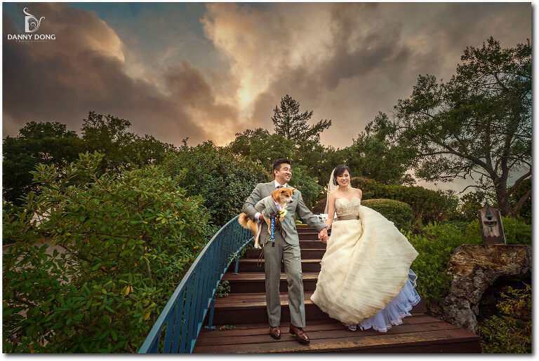 27-thomas-fogarty-winery-wedding-photography