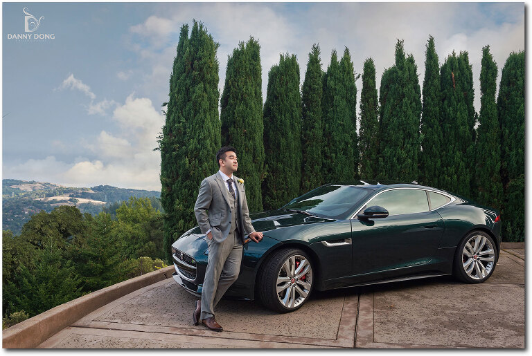 28-thomas-fogarty-winery-wedding-photography