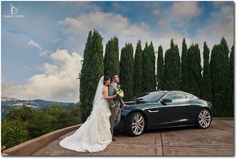 29-thomas-fogarty-winery-wedding-photography