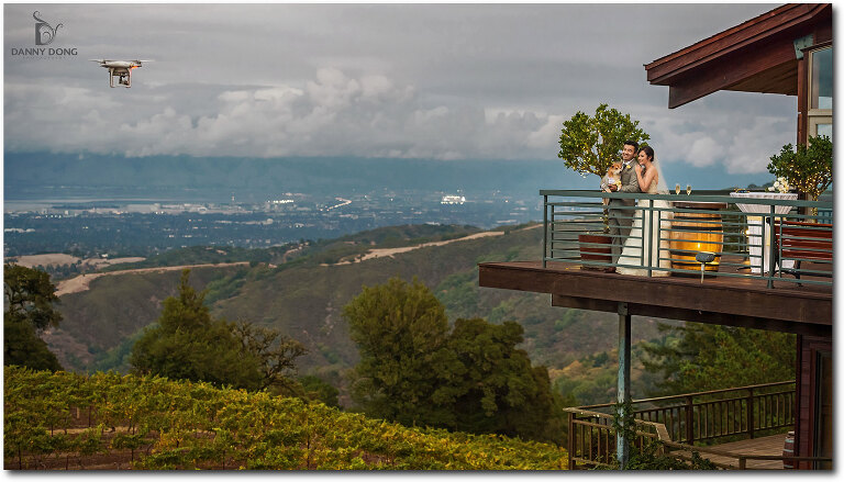 30-thomas-fogarty-winery-wedding-photography