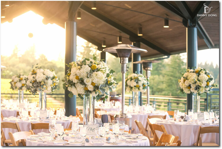 31-thomas-fogarty-winery-wedding-photography