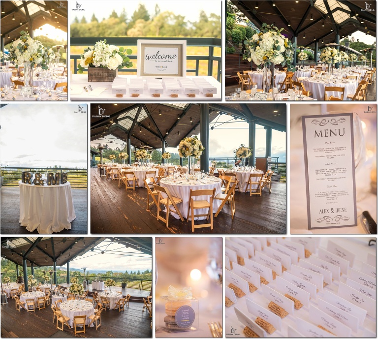 32-thomas-fogarty-winery-wedding-photography