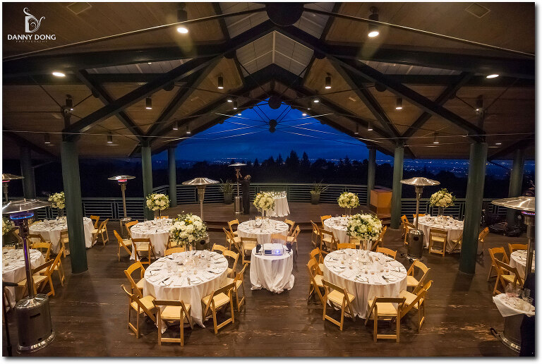 33-thomas-fogarty-winery-wedding-photography