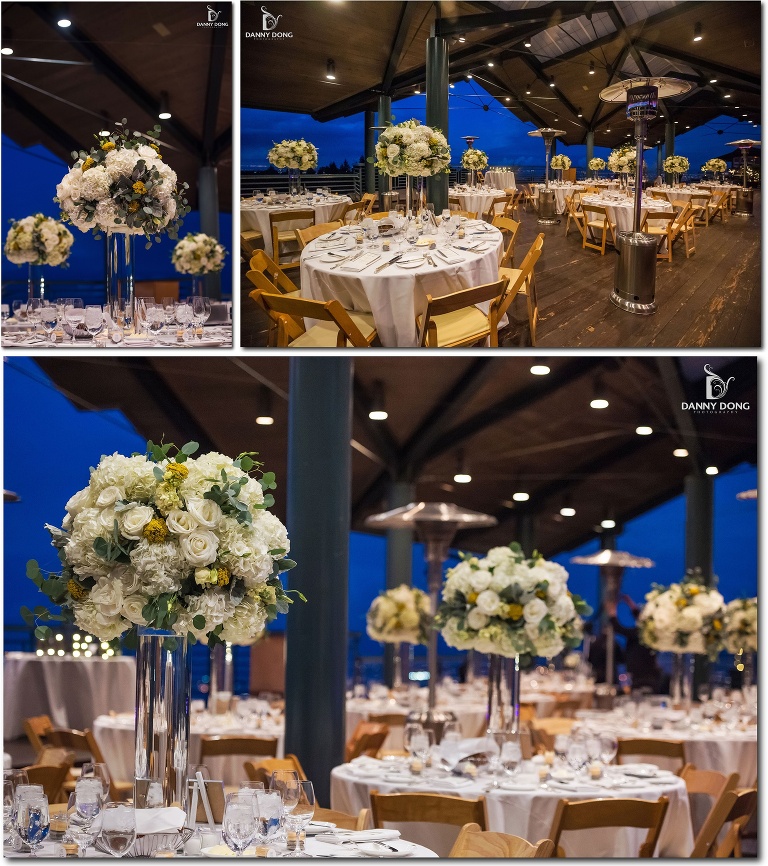 34-thomas-fogarty-winery-wedding-photography