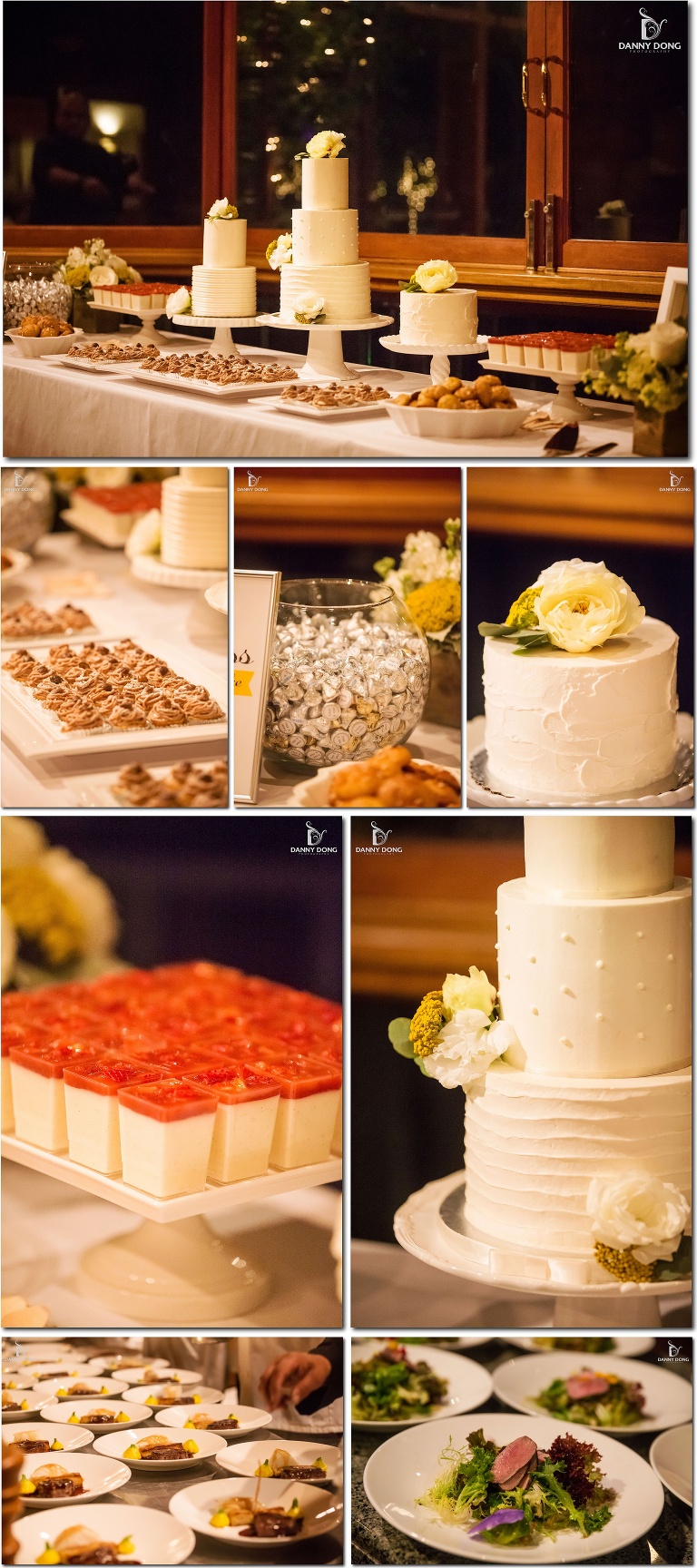 35-thomas-fogarty-winery-wedding-photography