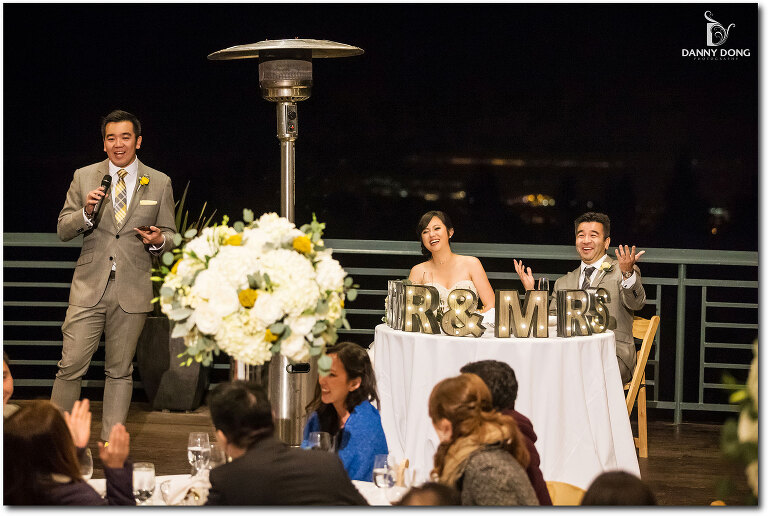 37-thomas-fogarty-winery-wedding-photography