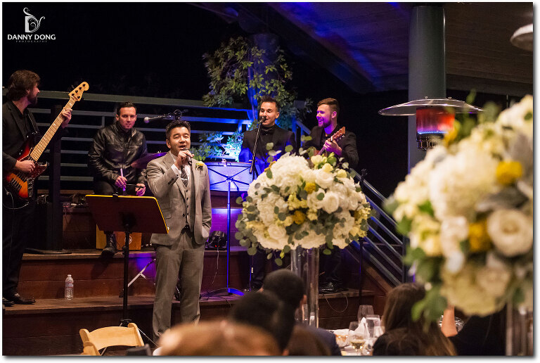 38-thomas-fogarty-winery-wedding-photography