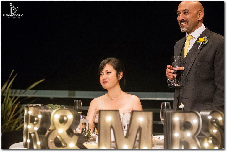 39-thomas-fogarty-winery-wedding-photography