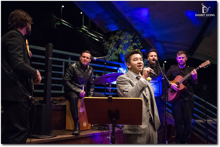 40-thomas-fogarty-winery-wedding-photography