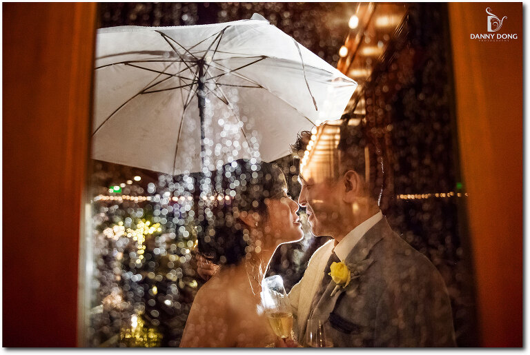 41-thomas-fogarty-winery-wedding-photography