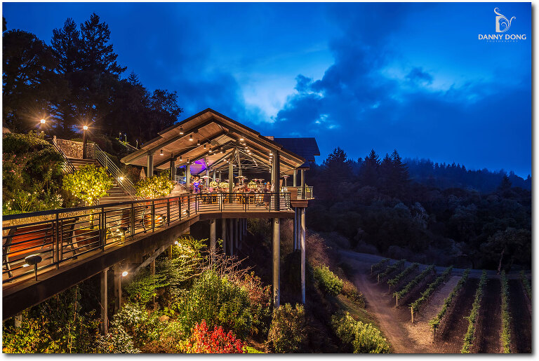 42-thomas-fogarty-winery-wedding-photography