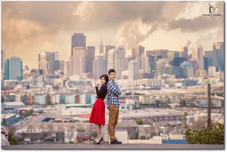 01-san-francisco-engagement-photography