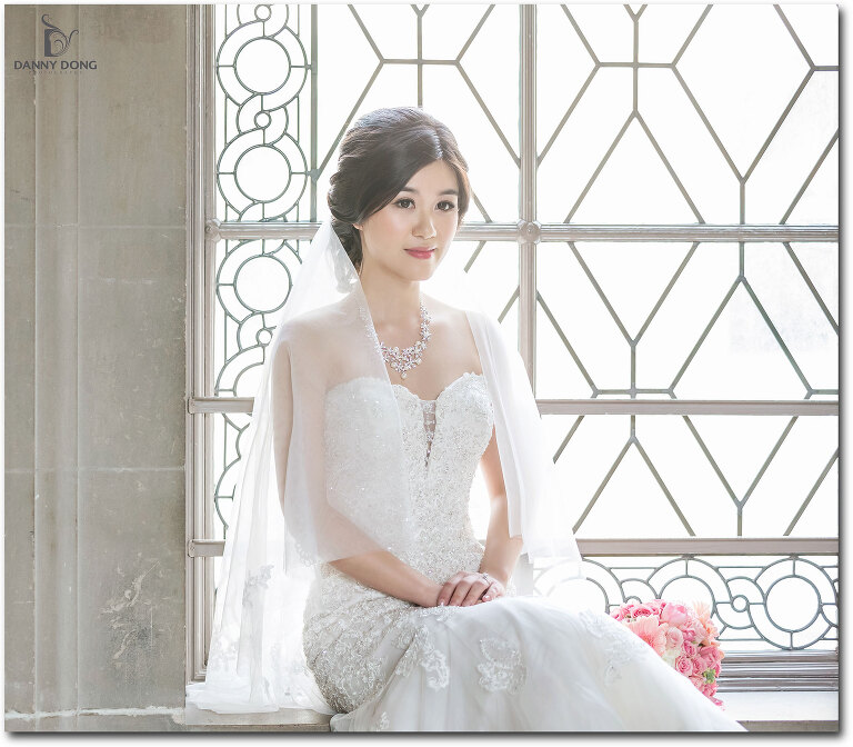 02-san-francisco-city-hall-wedding-photography