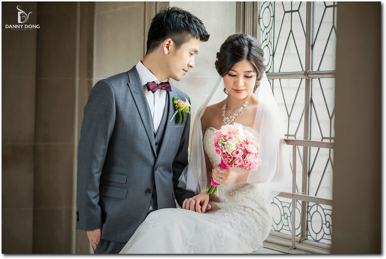 03-san-francisco-city-hall-wedding-photography