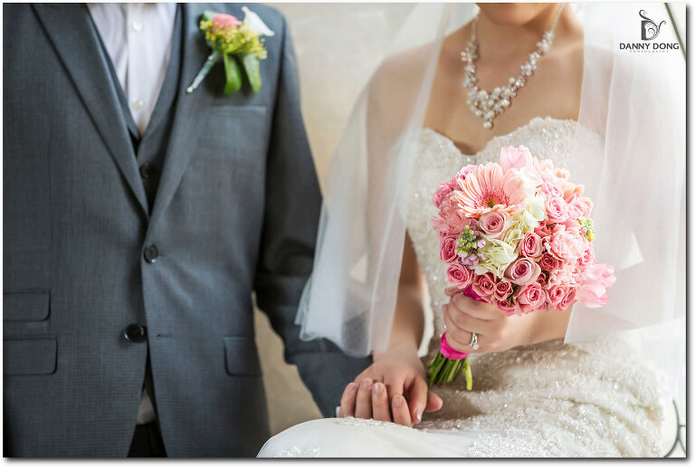 04-san-francisco-city-hall-wedding-photography