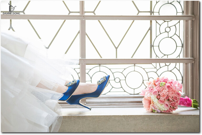 05-san-francisco-city-hall-wedding-photography