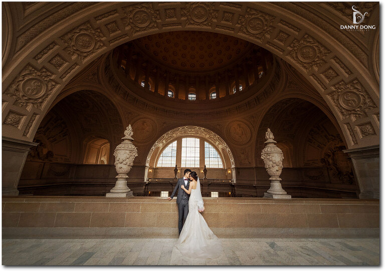 06-san-francisco-city-hall-wedding-photographer