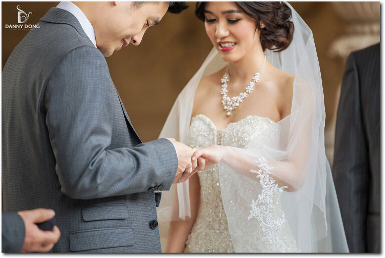 07-san-francisco-city-hall-wedding-photography